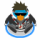 topido Avatar