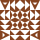 Zack3166 Avatar