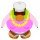 DrKayella Avatar
