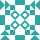 sunnypitt12 Avatar