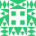 hidude45(atfreindshouse) Avatar