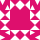 redfame1000 Avatar