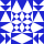 blinggld1 Avatar