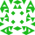 xbugrockx Avatar
