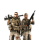 Bmf7364 Avatar