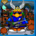 Ace51(Soon to be dw 2ic) Avatar