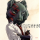 kk Avatar