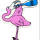 яσcк71 Avatar