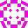 Rapid867 Avatar