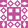 Sarster123 Avatar