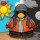 royalpenguinmarines Avatar