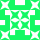 Cubster on pc Avatar