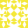 I Has Food Avatar