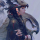 katty Avatar