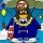 Maxy98108 Avatar
