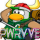 mrfancpzac Avatar