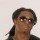 lilwayne33 Avatar