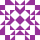Drewinator Avatar
