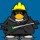 goldraider Avatar
