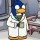 pengy1220 Avatar