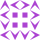 Bluey622 Avatar