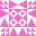 jennifre Avatar