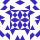 Cube 2 Cool Avatar