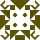 sagyawsome Avatar