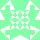 9ooo Avatar