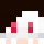 njh99 Avatar