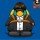 ou135 Avatar