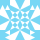 Cmore3 Avatar