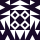 Sanuuk Avatar