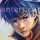 KyL Avatar