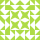 mrgreen10000 Avatar