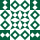 megaman105 Avatar