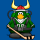 ****Anirko11***** Avatar
