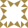 daisy67540 Avatar