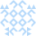 llp99 Avatar