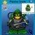 plasmagrunt Avatar