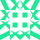 Gtracer(5 star AOH member) Avatar