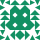 militaryofcp Avatar