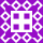 Eco Deco Avatar