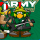 Kimo Avatar