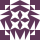 Purple Head Leaders Avatar