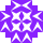 Iceace8 Avatar