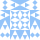 Leboto Avatar