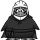 Hhgduy Avatar