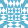 putsy3 Avatar