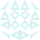 amber Avatar